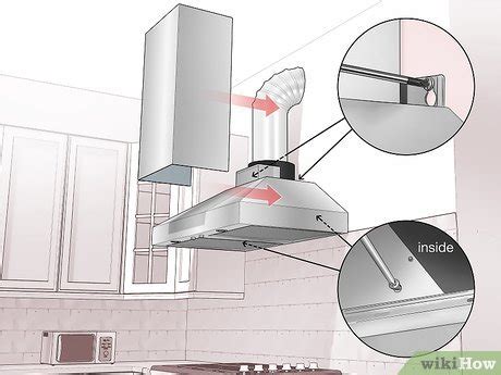 need to ventilate when using a gas stove